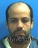 Marcos Soto Arrest Mugshot DOC 01/03/2013