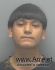 Marcos Torres Arrest Mugshot Lee 2022-11-23 12:36:00.000