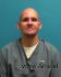 Marcus Allen Arrest Mugshot DOC 08/15/2024