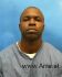 Marcus Allen Arrest Mugshot DOC 09/25/2018