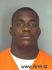 Marcus Allen Arrest Mugshot Polk 4/23/2002