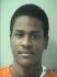Marcus Allen Arrest Mugshot Okaloosa 11/15/2016 10:27:00 AM