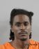 Marcus Allen Arrest Mugshot Polk 7/18/2025