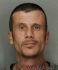 Marcus Austin Arrest Mugshot Polk 1/28/2015