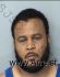 Marcus Bailey Arrest Mugshot St. Johns 04/18/2017