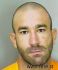 Marcus Baldwin Arrest Mugshot Polk 8/9/2002