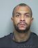 Marcus Barber Arrest Mugshot Putnam 08/03/2015