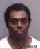 Marcus Barnes Arrest Mugshot Lee 2012-08-24
