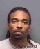 Marcus Bell Arrest Mugshot Lee 2013-08-28