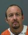 Marcus Bell Arrest Mugshot Santa Rosa 05/20/2014