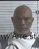 Marcus Bland Arrest Mugshot Bay 5/12/2022 2:00:00 PM