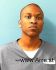 Marcus Blankenship Arrest Mugshot DOC 01/02/2020