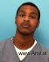 Marcus Blount Arrest Mugshot DOC 06/22/2016