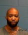 Marcus Bryant Arrest Mugshot DOC 09/26/2013