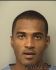 Marcus Bryant Arrest Mugshot St. Johns 12/07/2014