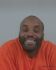 Marcus Burch Arrest Mugshot Columbia 01/23/2025