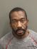 Marcus Clark Arrest Mugshot Orange 01/05/2022