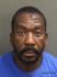 Marcus Clark Arrest Mugshot Orange 02/20/2023