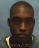 Marcus Cook Arrest Mugshot APALACHEE EAST UNIT 09/10/2013