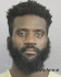 Marcus Davis Arrest Mugshot Broward 11/20/2019