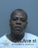 Marcus Davis Arrest Mugshot Lee 2023-05-12 01:06:00.000