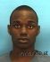 Marcus Edwards Arrest Mugshot DOC 09/17/2013