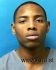 Marcus Ellis Arrest Mugshot DOC 08/21/2013