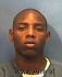 Marcus Ellis Arrest Mugshot LIBERTY SOUTH UNIT 08/21/2013