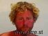 Marcus Ericsson Arrest Mugshot Monroe 03/02/2015