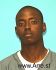 Marcus Eubanks Arrest Mugshot MARTIN C.I. 11/21/2013