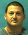 Marcus Fernandez Arrest Mugshot GULF FORESTRY CAMP 04/02/2014