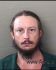 Marcus Finch Arrest Mugshot Escambia 04/30/2019