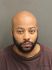 Marcus Finklea Arrest Mugshot Orange 08/12/2019