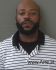 Marcus Finklea Arrest Mugshot Escambia 12/14/2017
