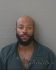 Marcus Finklea Arrest Mugshot Escambia 01/25/2018