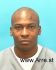 Marcus Frazier Arrest Mugshot DOC 09/06/2022