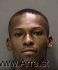 Marcus Frazier Arrest Mugshot Sarasota 06/11/2013