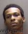 Marcus Frazier Arrest Mugshot Sarasota 01/20/2014