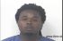 Marcus Gaines Arrest Mugshot St.Lucie 03-28-2017