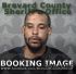 Marcus Hamilton Arrest Mugshot Brevard 08/31/2019