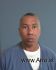 Marcus Harris Arrest Mugshot DOC 01/08/2014