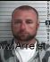 Marcus Henley Arrest Mugshot Bay 4/30/2022 8:40:00 AM