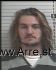 Marcus Hudson Arrest Mugshot Bay 1/14/2023 7:24:00 PM