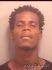 Marcus Hunt Arrest Mugshot Palm Beach 06/08/2014