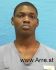 Marcus Jackson Arrest Mugshot DOC 07/18/2013