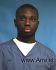 Marcus Jenkins Arrest Mugshot DOC 07/01/2014