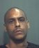 Marcus Johnson Arrest Mugshot Orange 05/11/2016