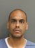 Marcus Johnson Arrest Mugshot Orange 02/21/2017