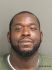 Marcus Johnson Arrest Mugshot Orange 11/11/2019