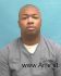 Marcus Jones Arrest Mugshot DOC 01/14/2020